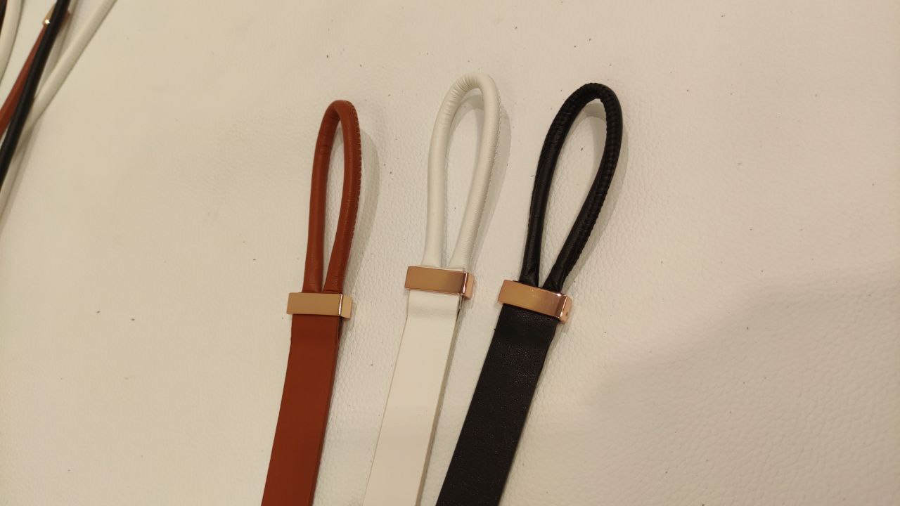 High Garden Сумки