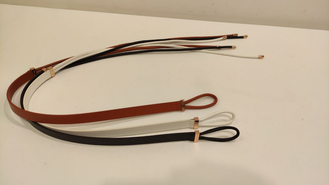 High Garden Сумки