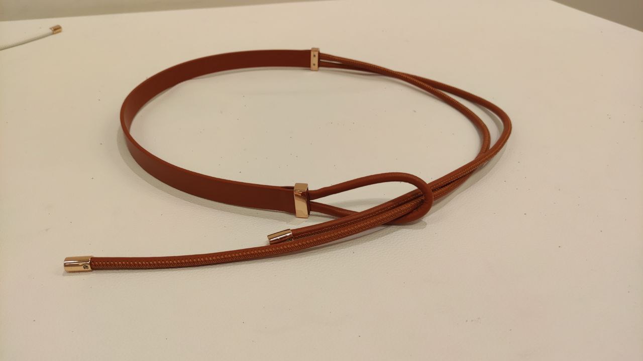 High Garden Сумки