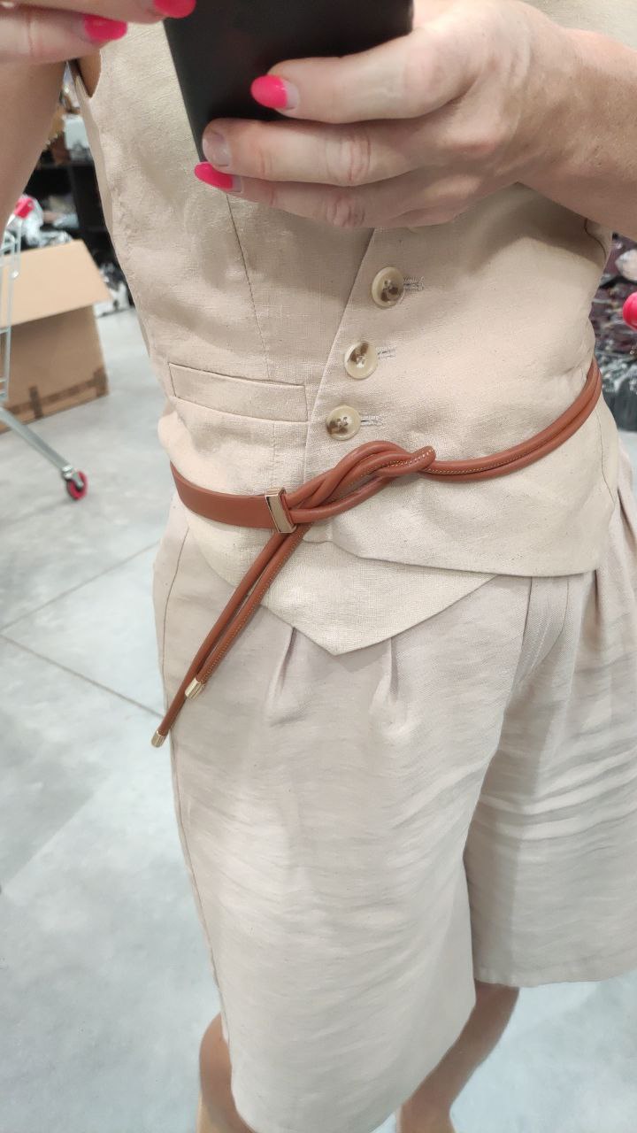 High Garden Сумки