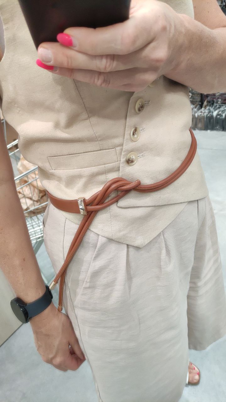 High Garden Сумки