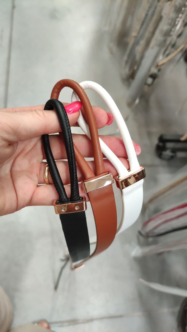 High Garden Сумки