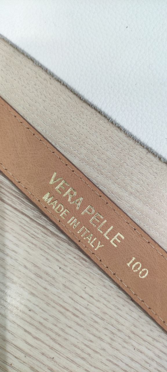 High Garden Сумки