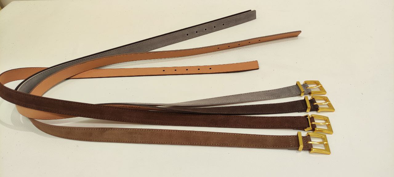 High Garden Сумки