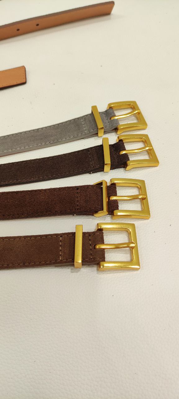 High Garden Сумки