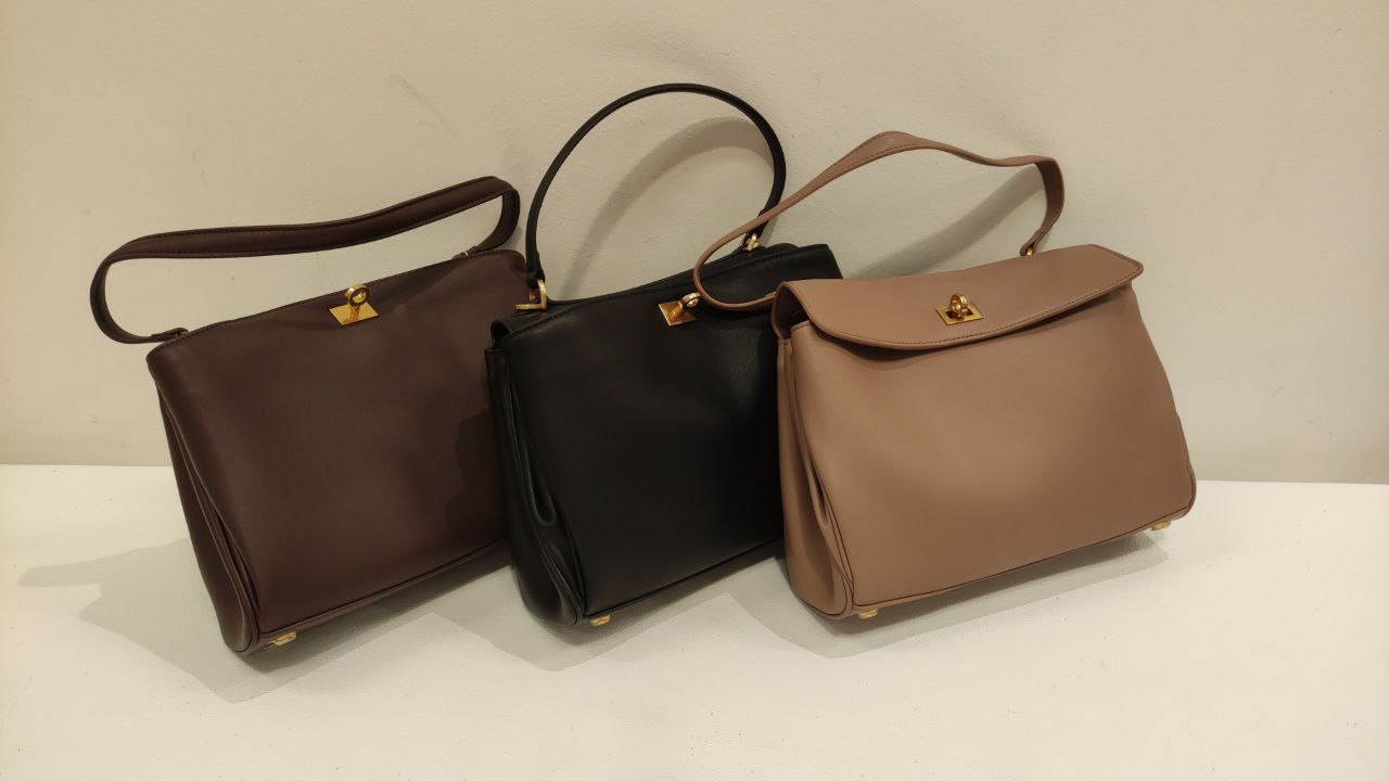 High Garden Сумки