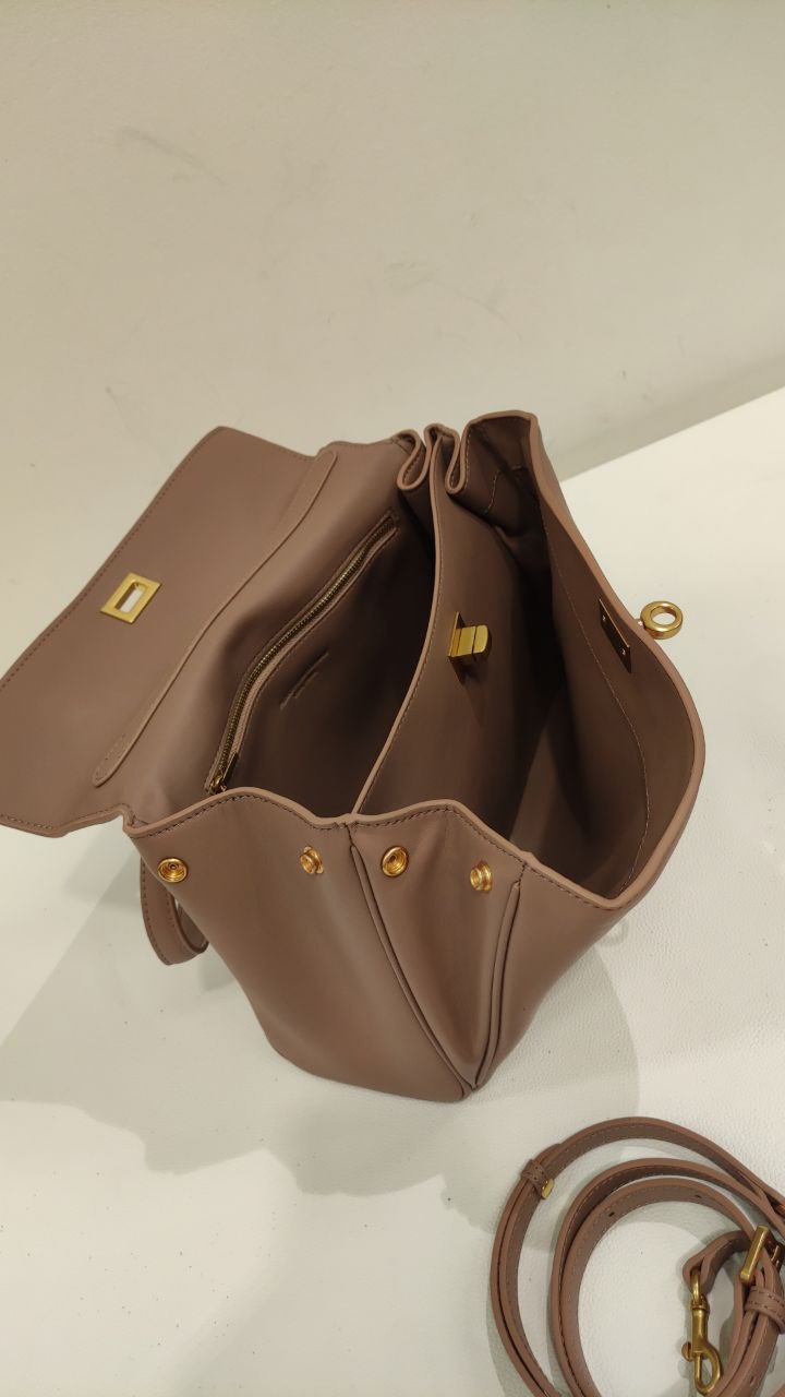 High Garden Сумки