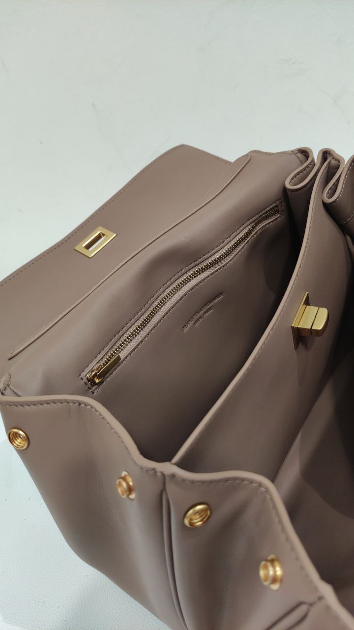 High Garden Сумки