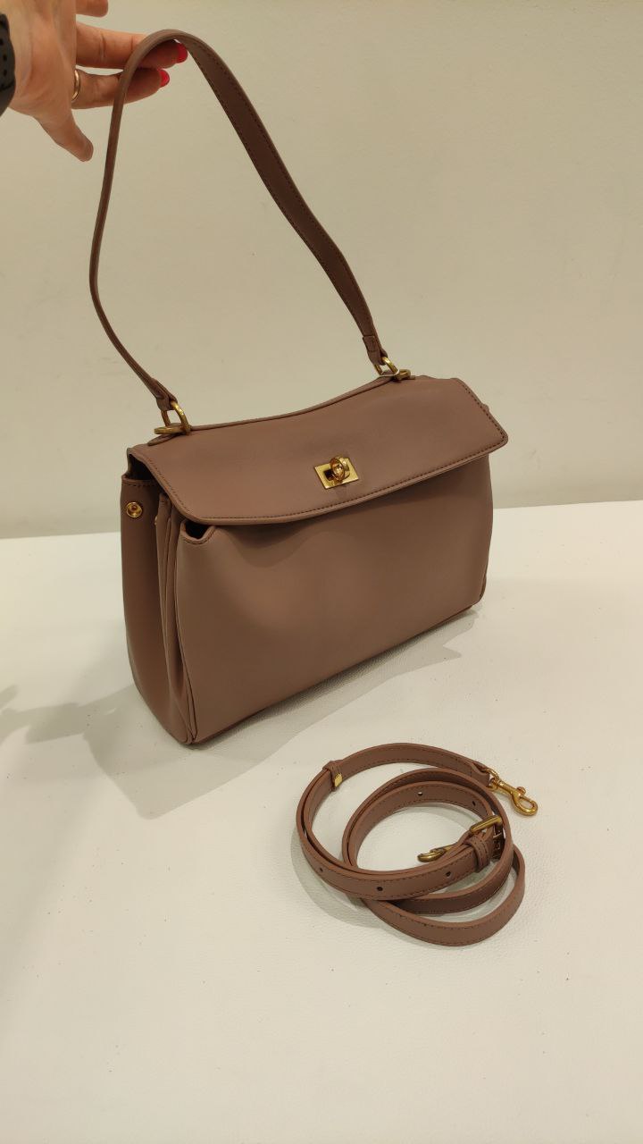 High Garden Сумки