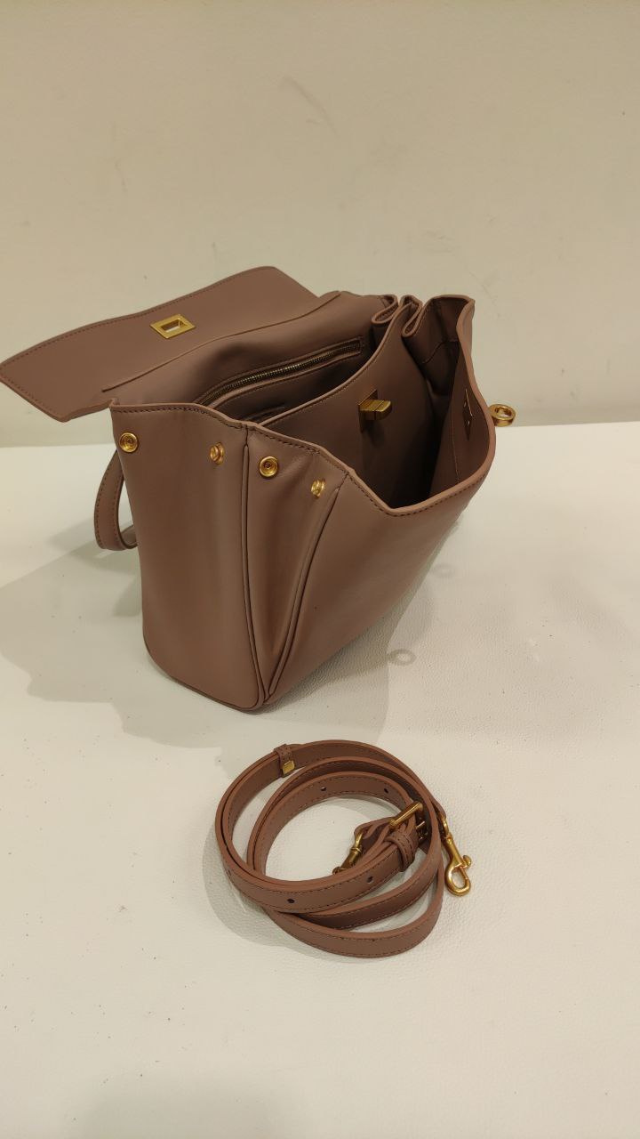 High Garden Сумки