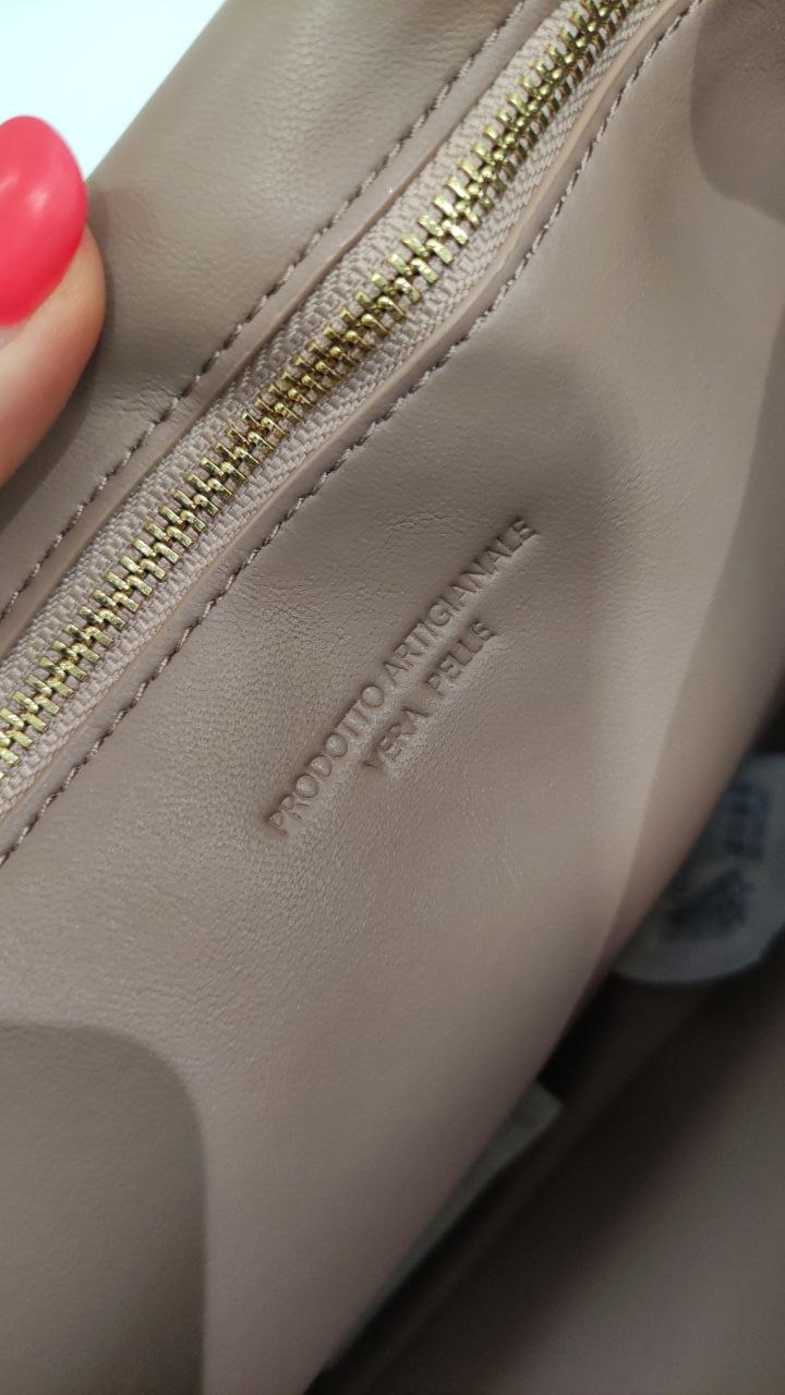 High Garden Сумки