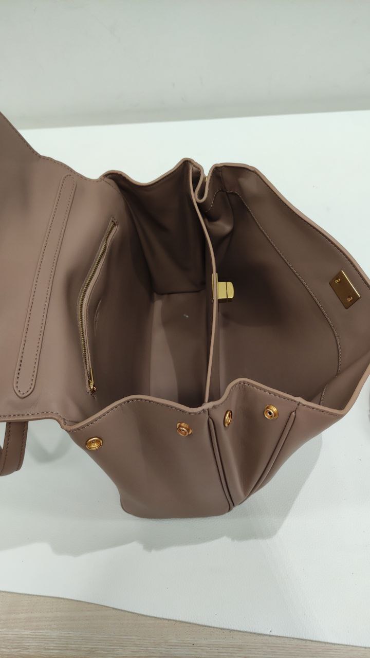 High Garden Сумки