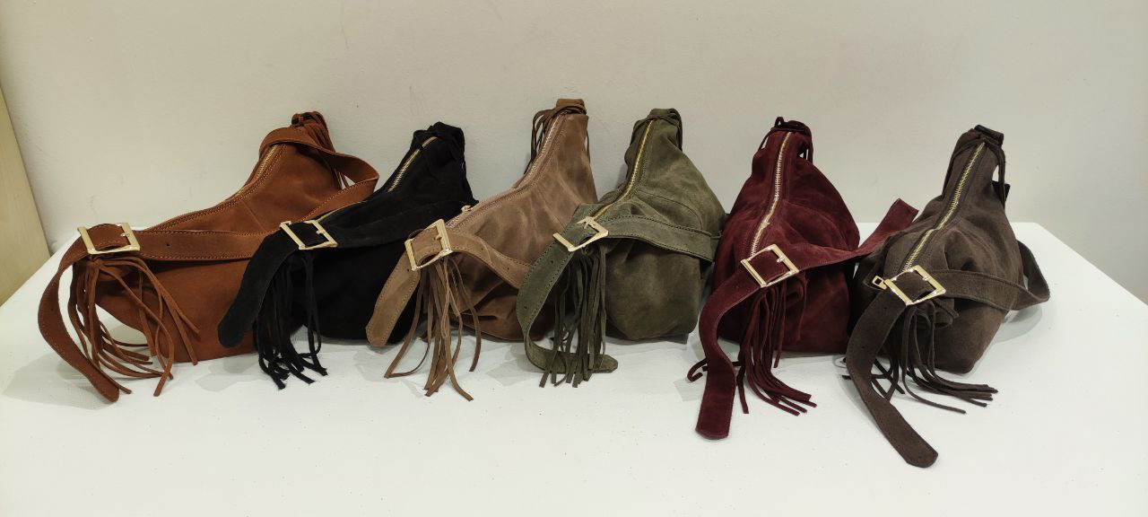 High Garden Сумки