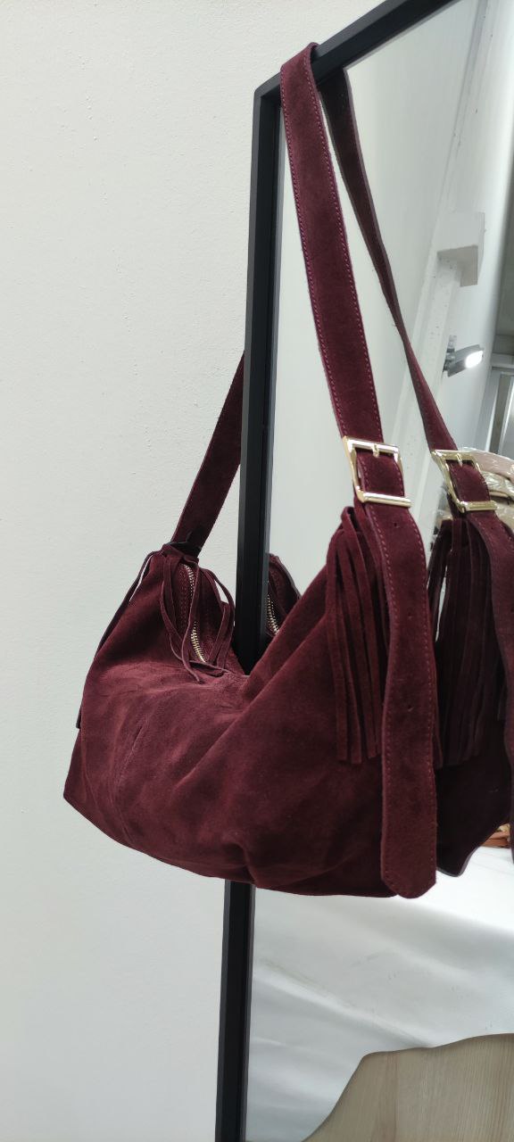 High Garden Сумки