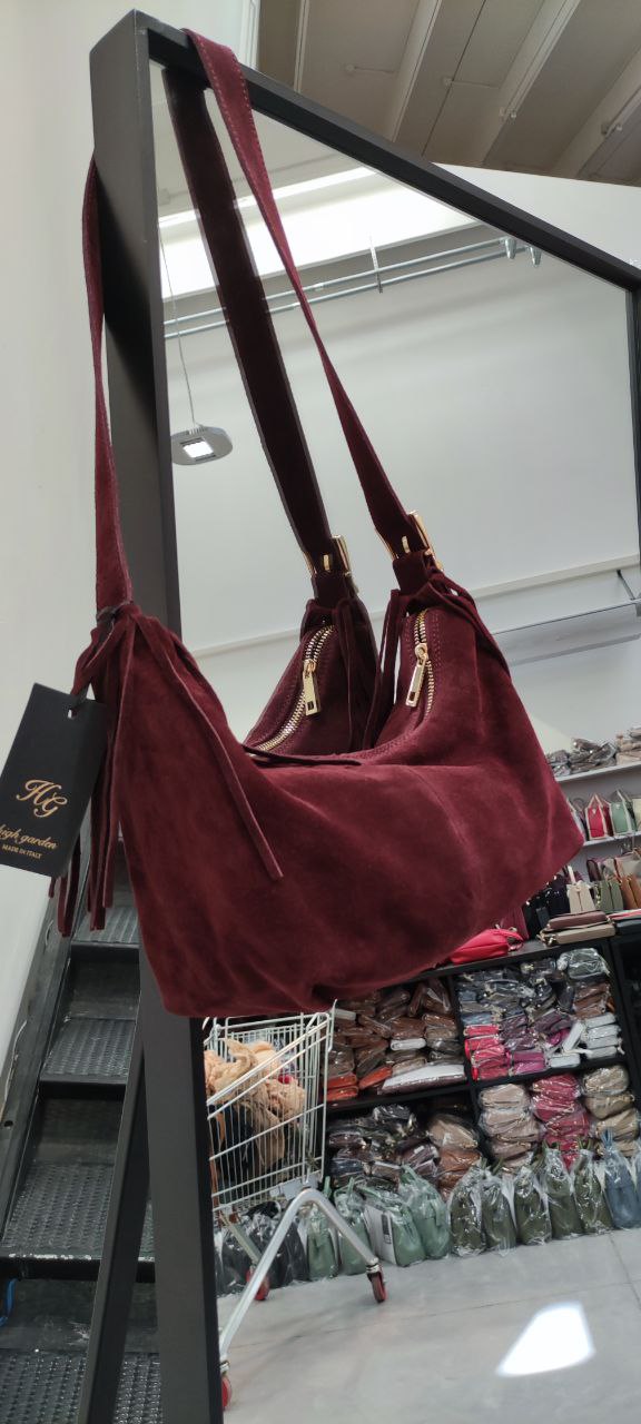 High Garden Сумки