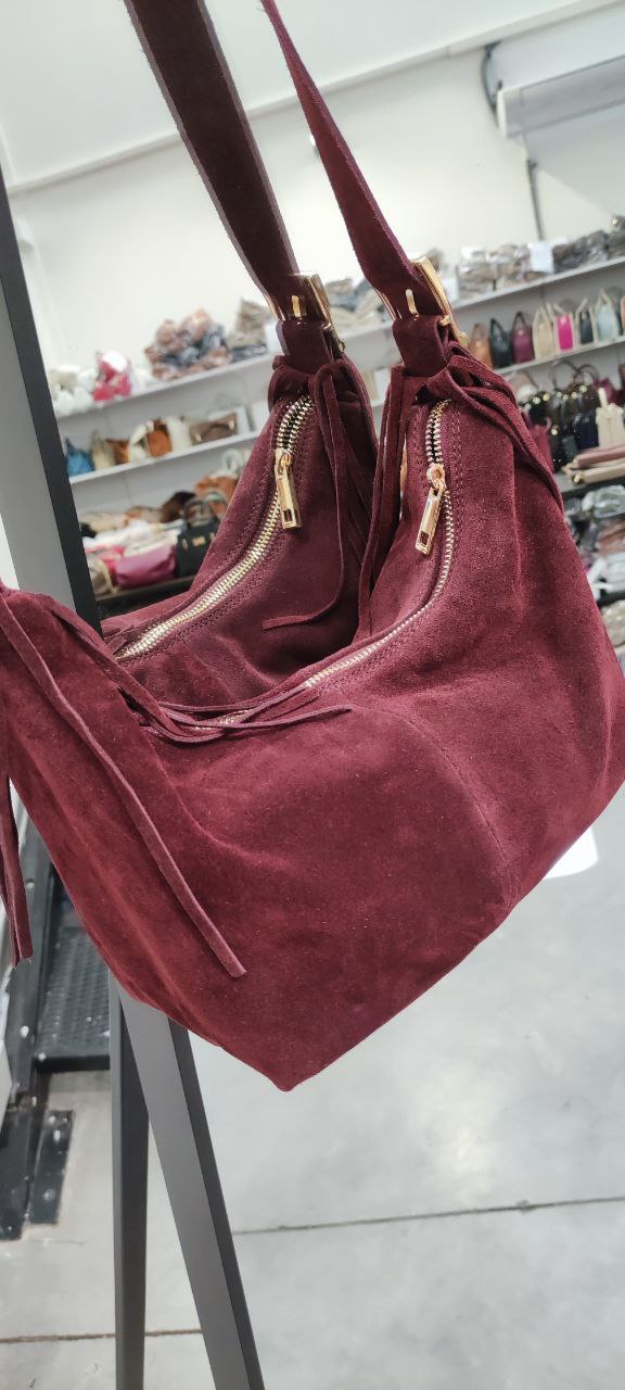 High Garden Сумки