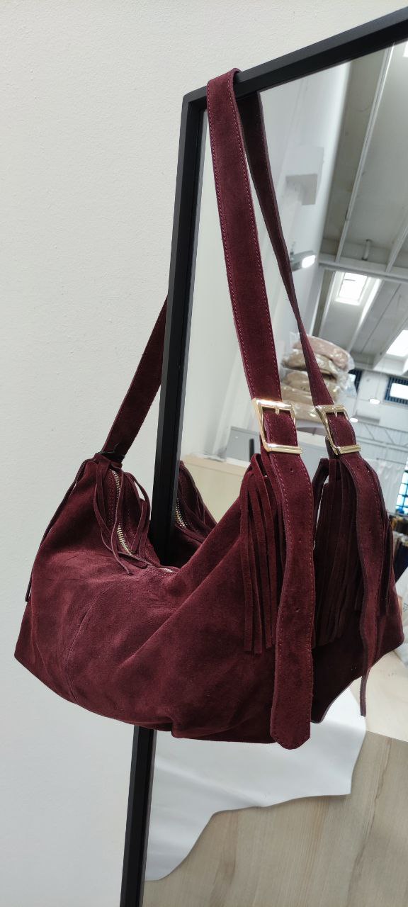 High Garden Сумки