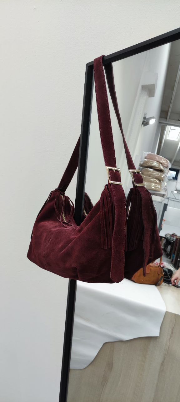 High Garden Сумки