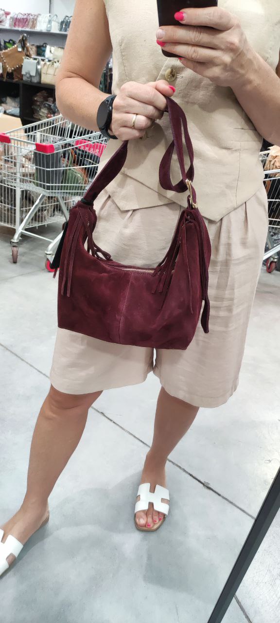 High Garden Сумки