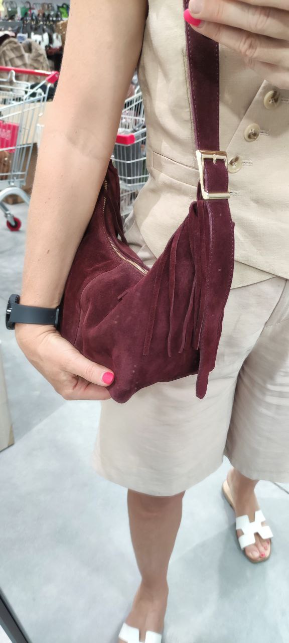 High Garden Сумки