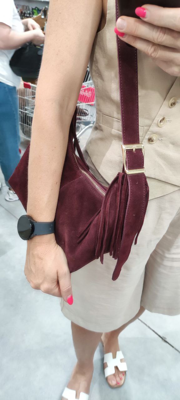 High Garden Сумки