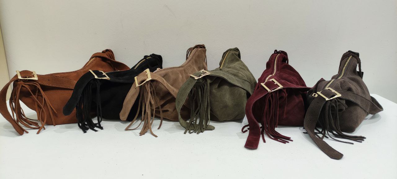 High Garden Сумки