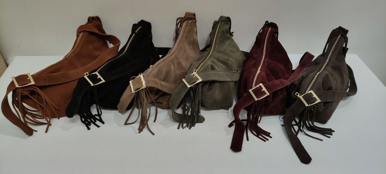 High Garden Сумки