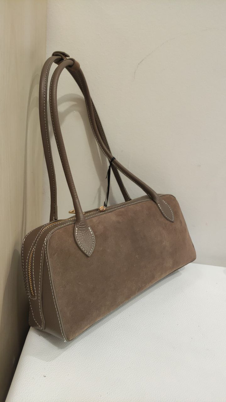 High Garden Сумки