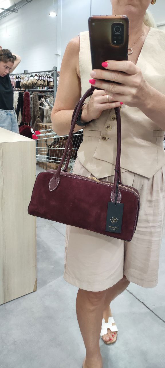 High Garden Сумки