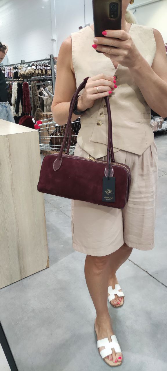 High Garden Сумки