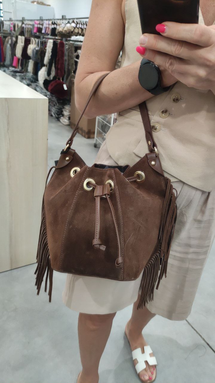 High Garden Сумки