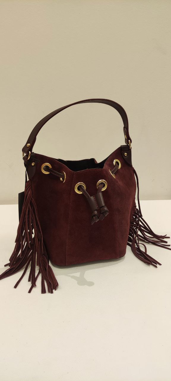 High Garden Сумки