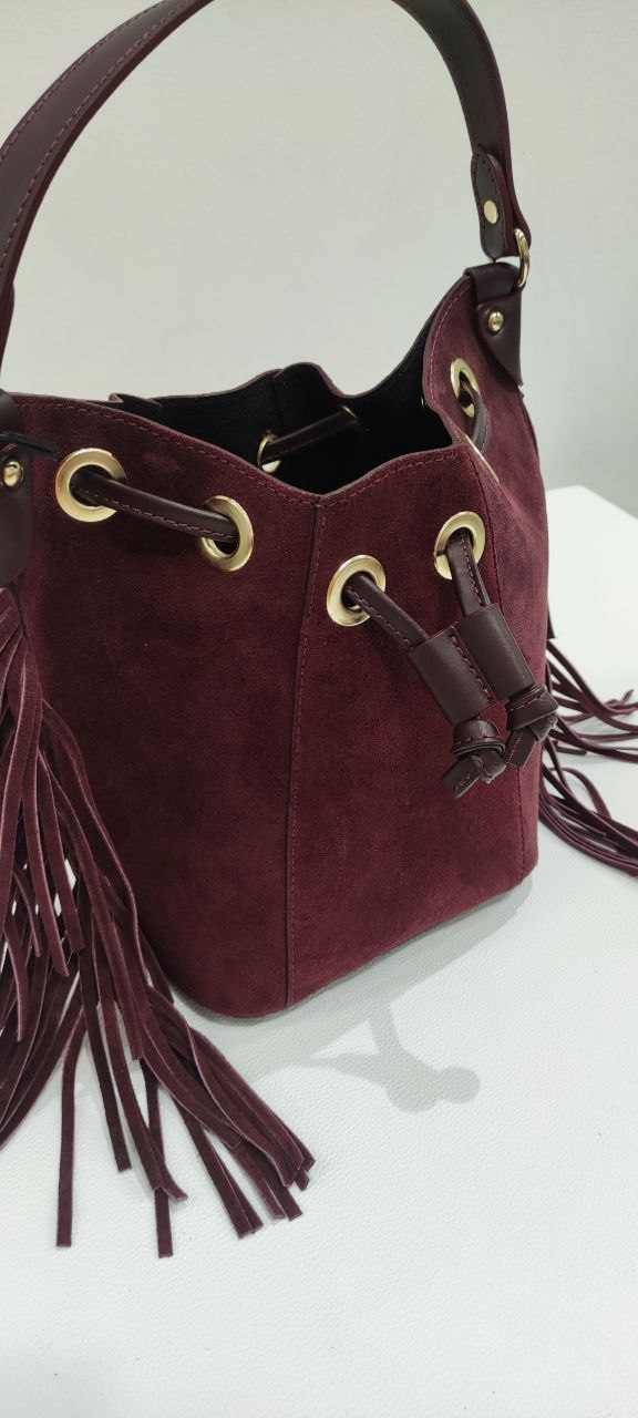 Фото High Garden Сумки