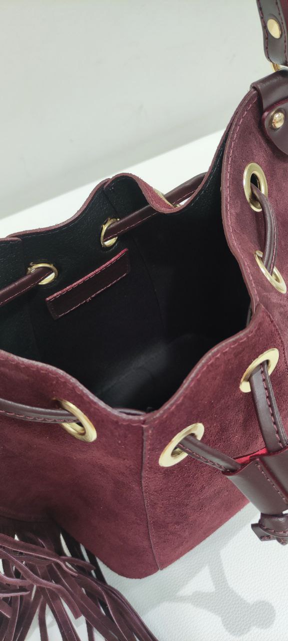 Фото High Garden Сумки