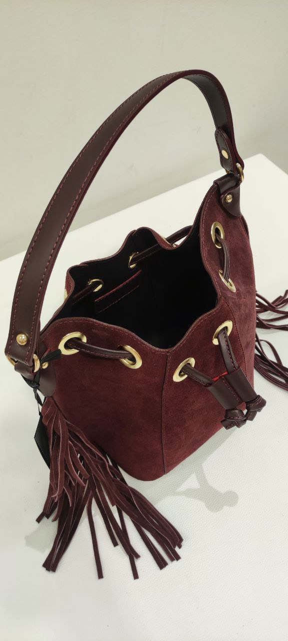 Фото High Garden Сумки