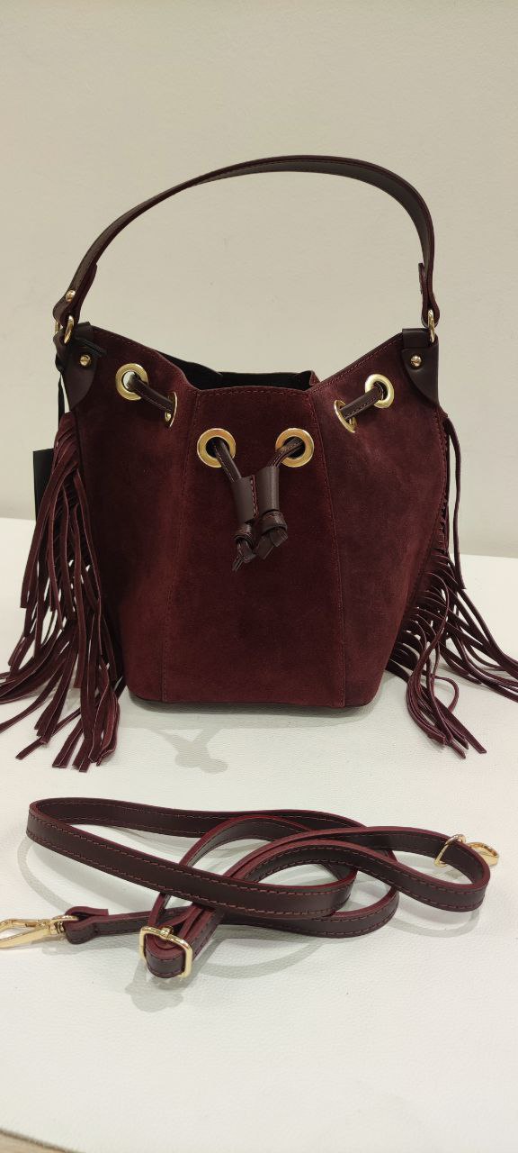 Фото High Garden Сумки