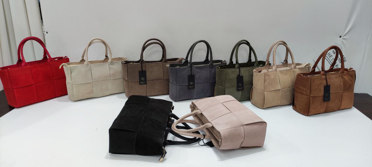 High Garden Сумки