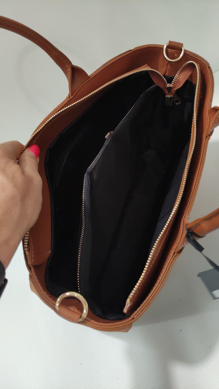 Фото High Garden Сумки