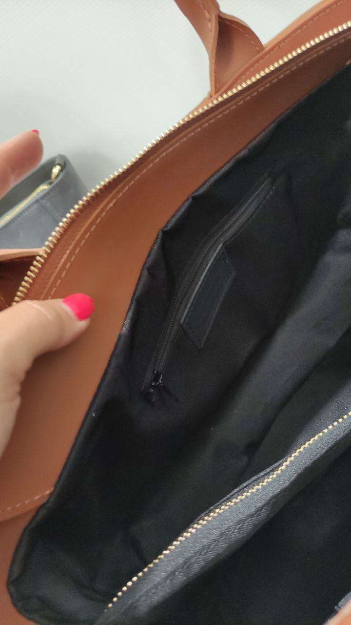 Фото High Garden Сумки