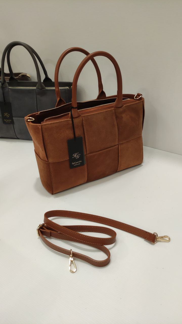 Фото High Garden Сумки