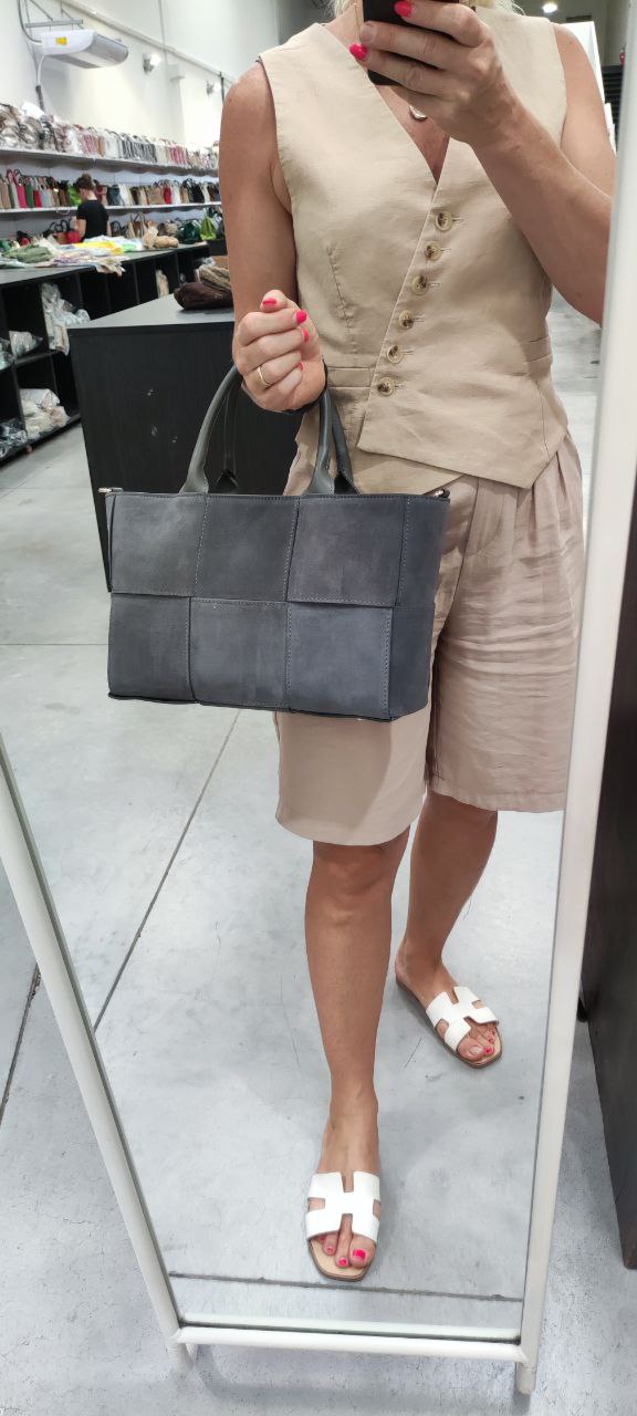 Фото High Garden Сумки