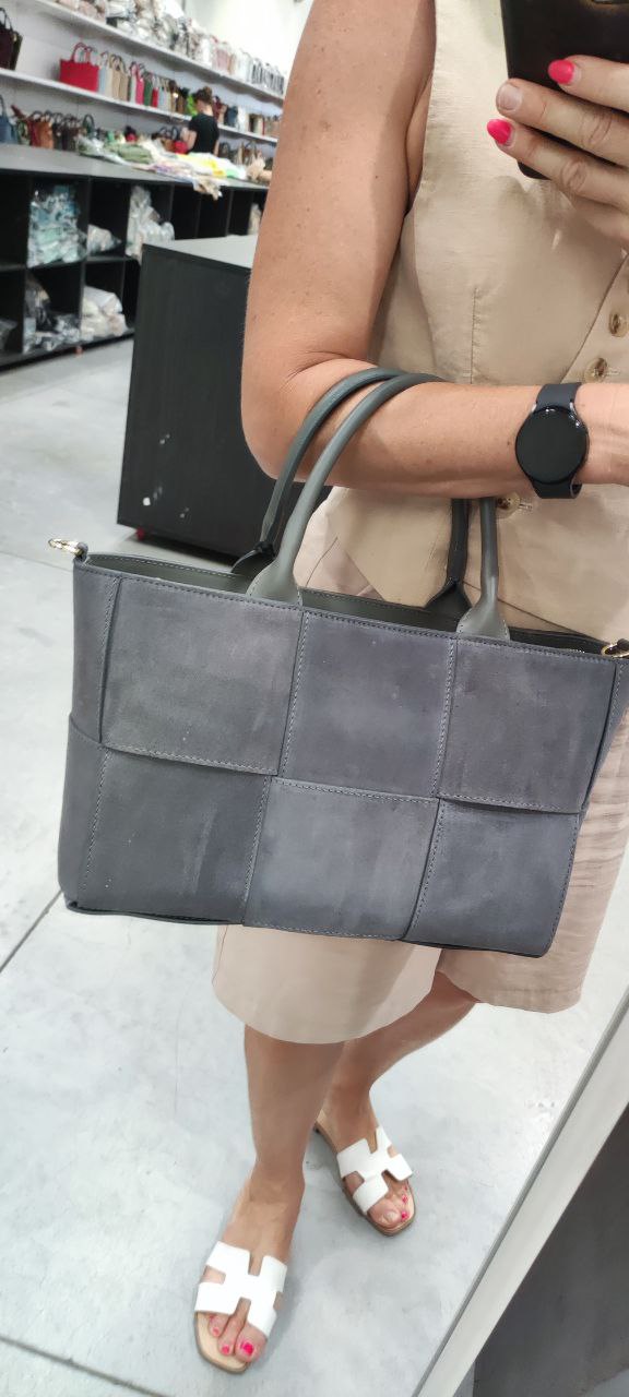 Фото High Garden Сумки