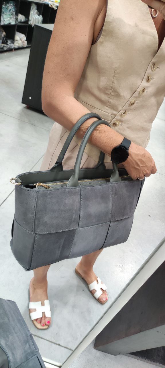 Фото High Garden Сумки