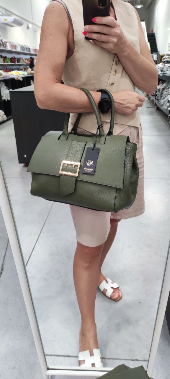 Фото High Garden Сумки