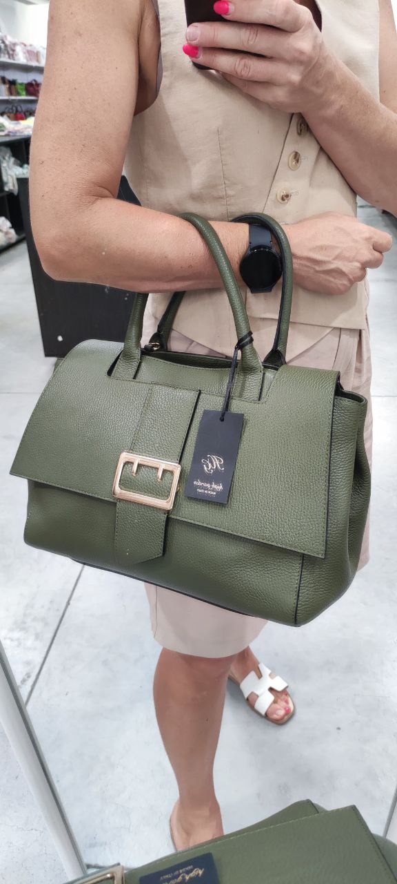 Фото High Garden Сумки