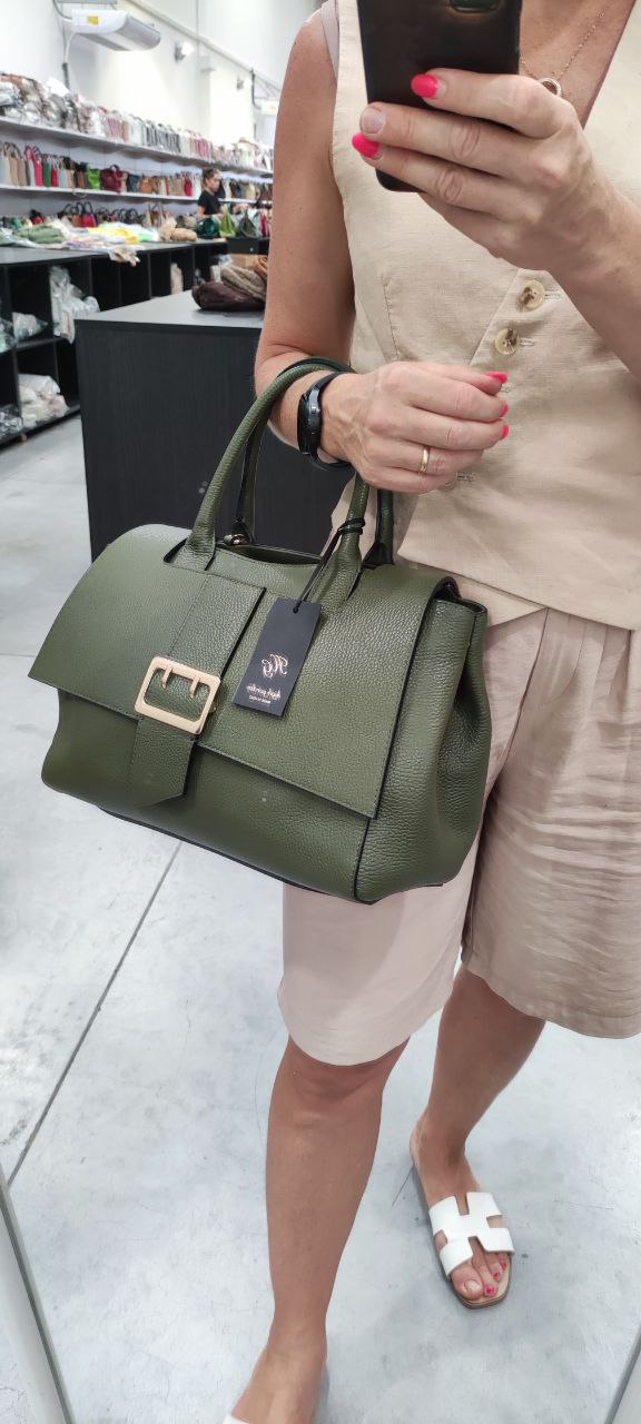 Фото High Garden Сумки