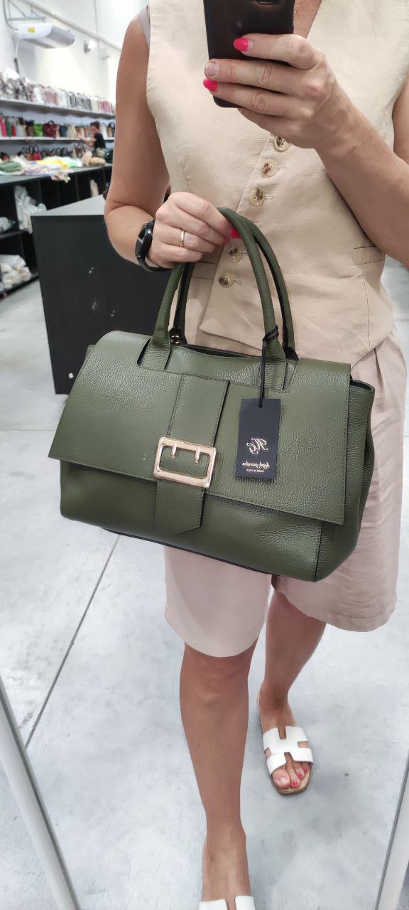 Фото High Garden Сумки