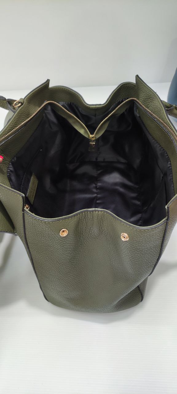 Фото High Garden Сумки