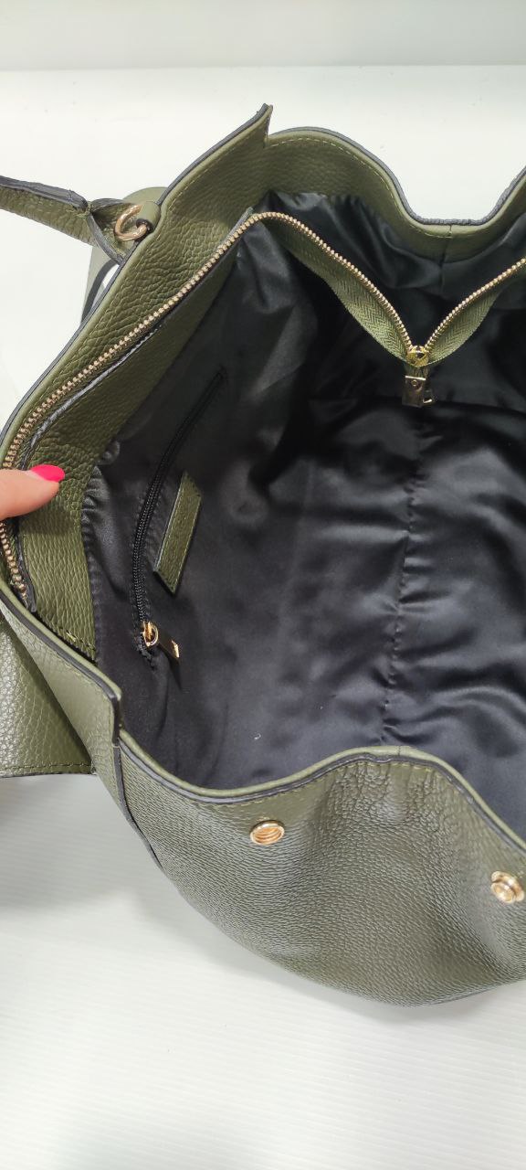 Фото High Garden Сумки