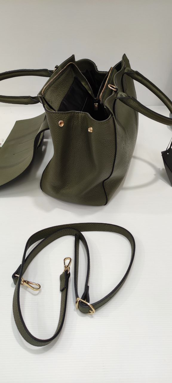 Фото High Garden Сумки